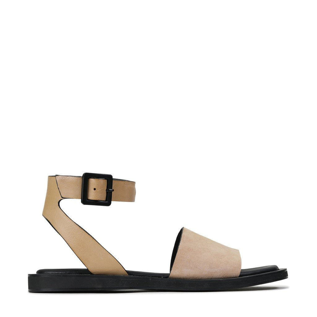 MIRANO - EOS Footwear -