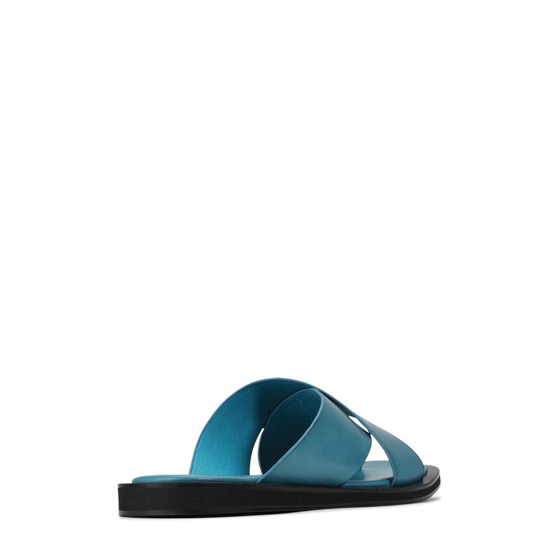 MISHK - EOS Footwear - Sandals #color_Ocean-blue