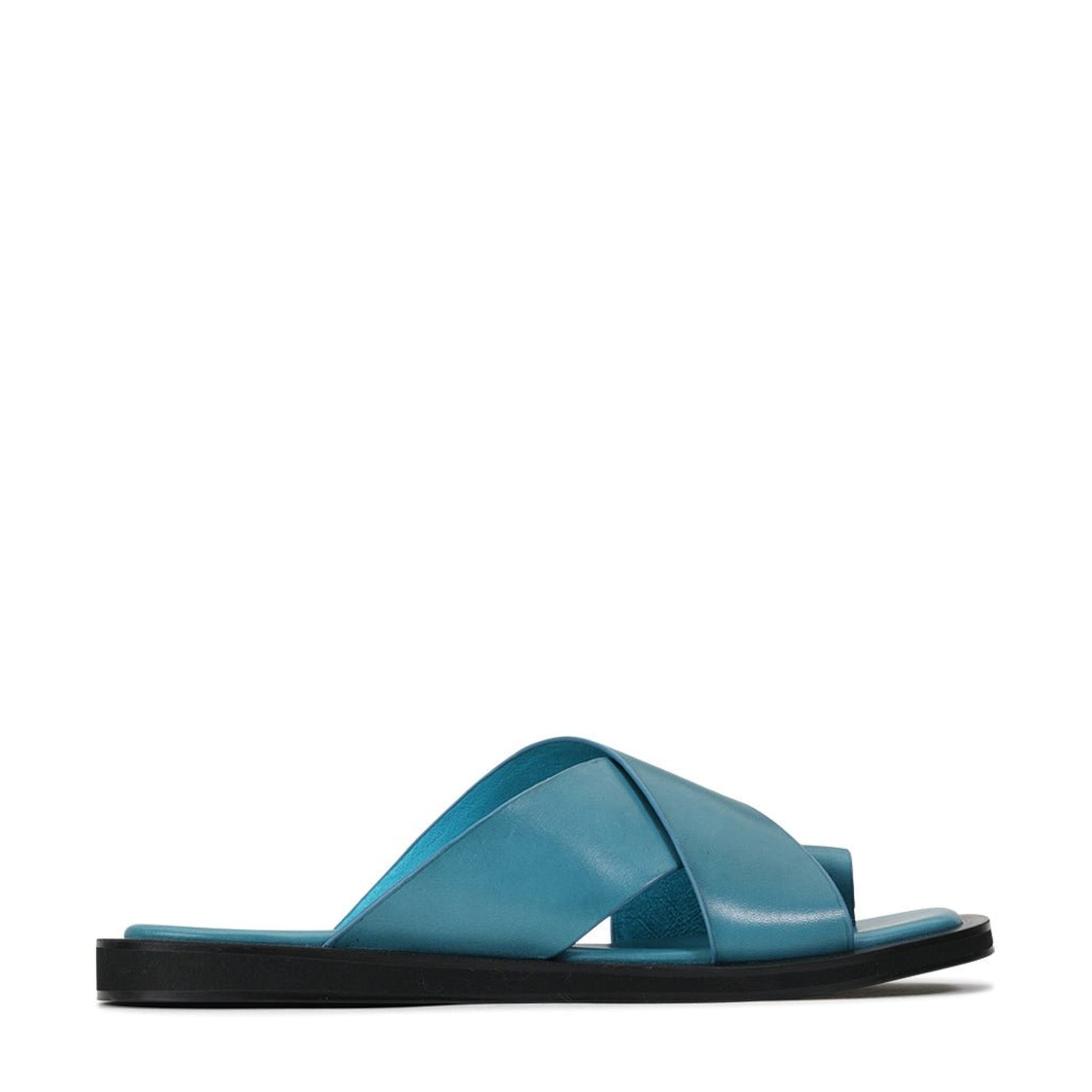 MISHK - EOS Footwear - Sandals #color_Ocean-blue