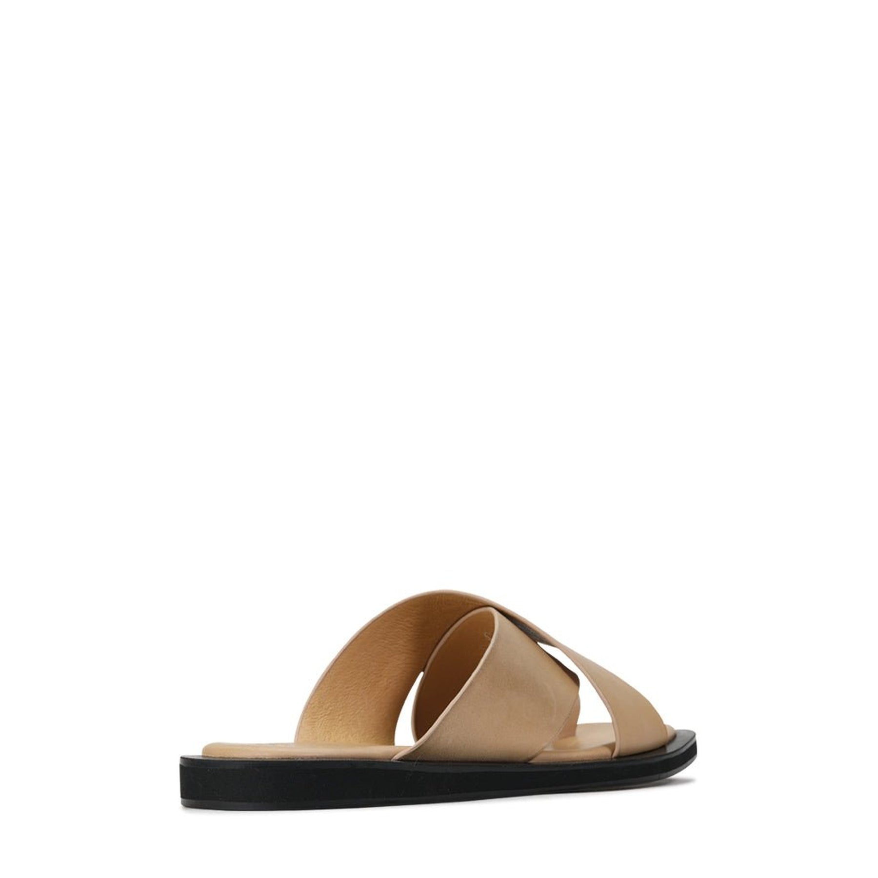 MISHK - EOS Footwear - Sandals #color_tan