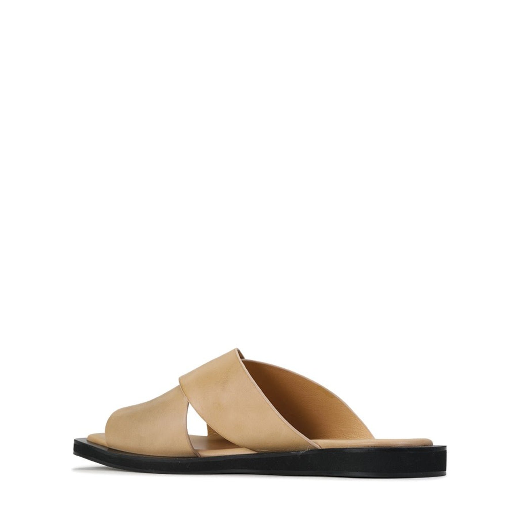 MISHK - EOS Footwear - Sandals #color_tan