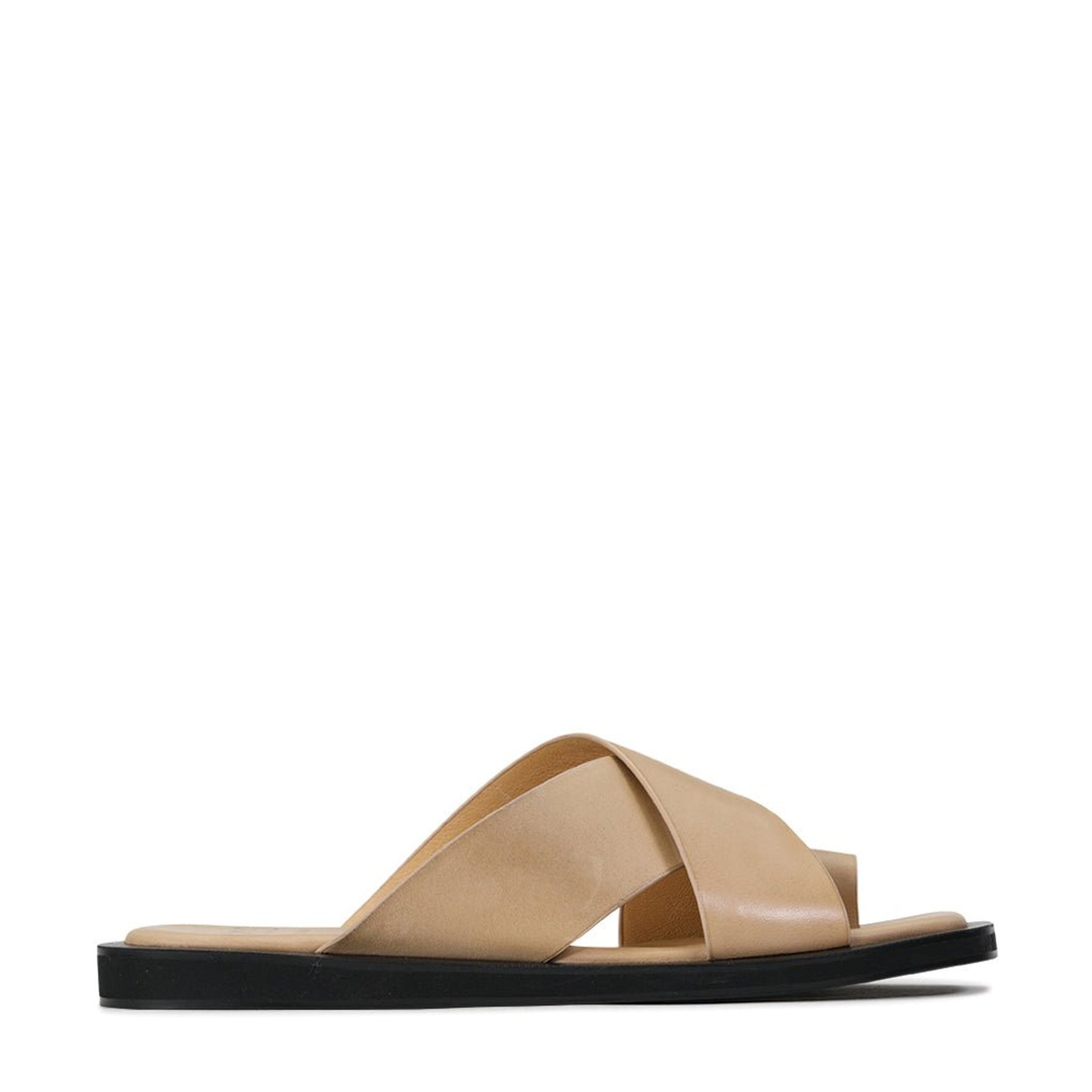 MISHK - EOS Footwear - Sandals #color_tan