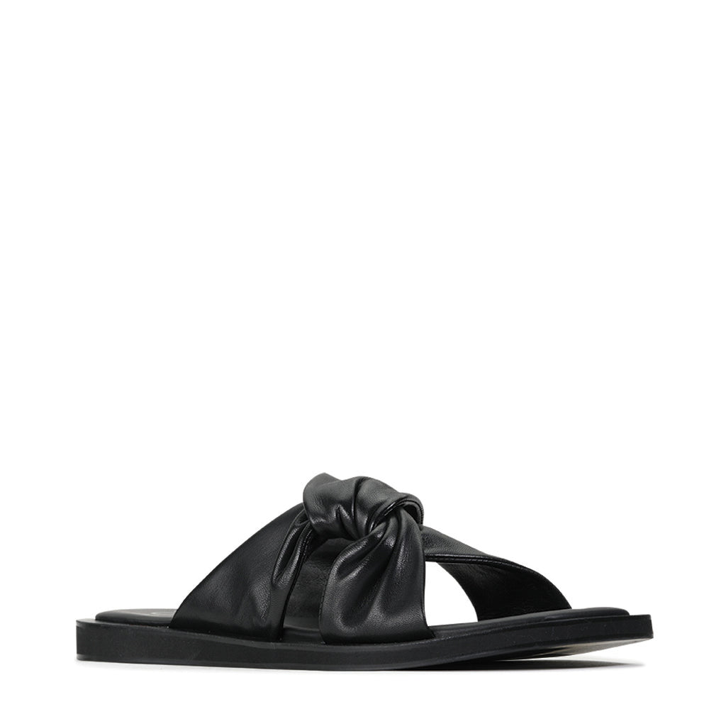 MISTIQUE - EOS Footwear -