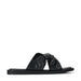 MISTIQUE - EOS Footwear -