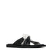MISTIQUE - EOS Footwear -