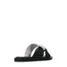MISTIQUE - EOS Footwear -