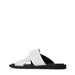 MISTIQUE - EOS Footwear -