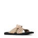 MISTIQUE - EOS Footwear -