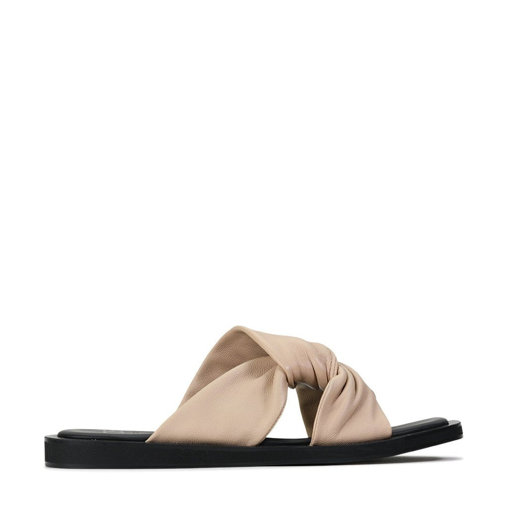 MISTIQUE - EOS Footwear -