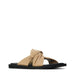 MISTIQUE - EOS Footwear -