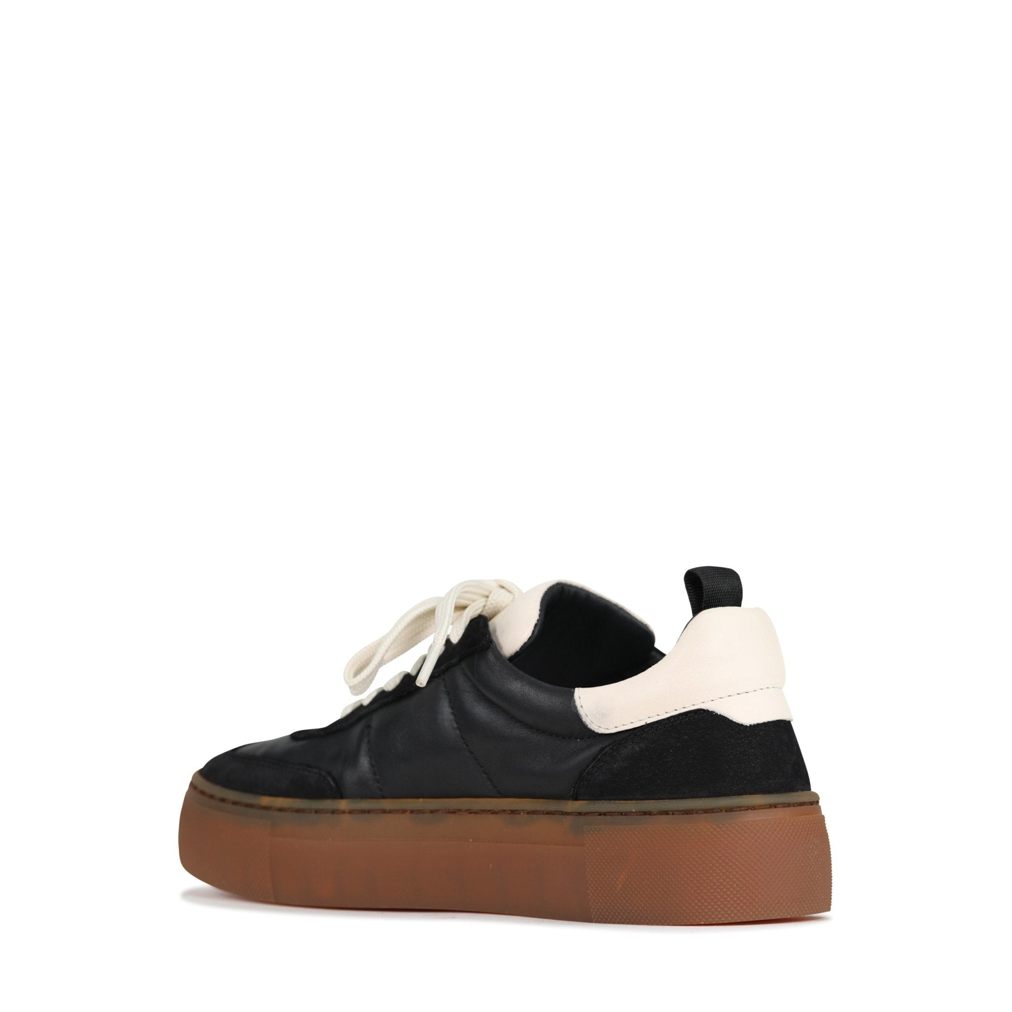 NATALI - EOS Footwear - #color_Black