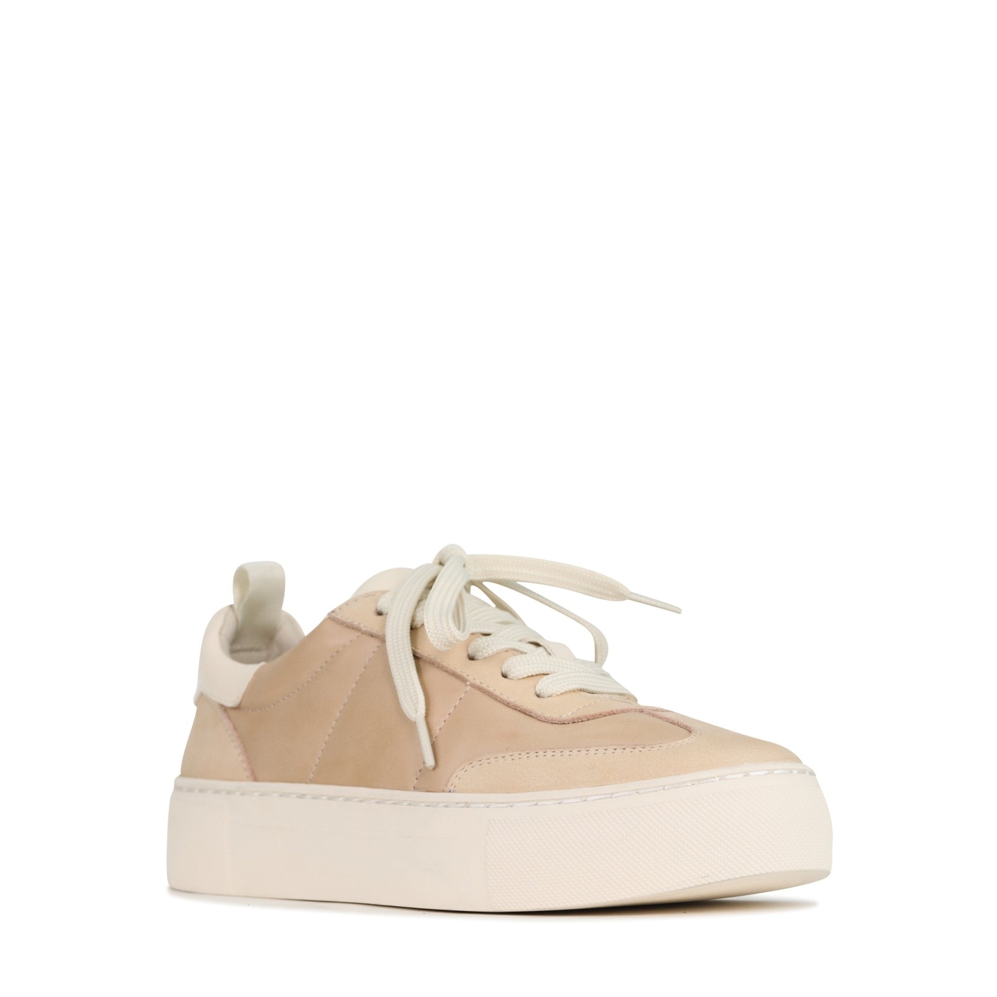 NATALI - EOS Footwear -