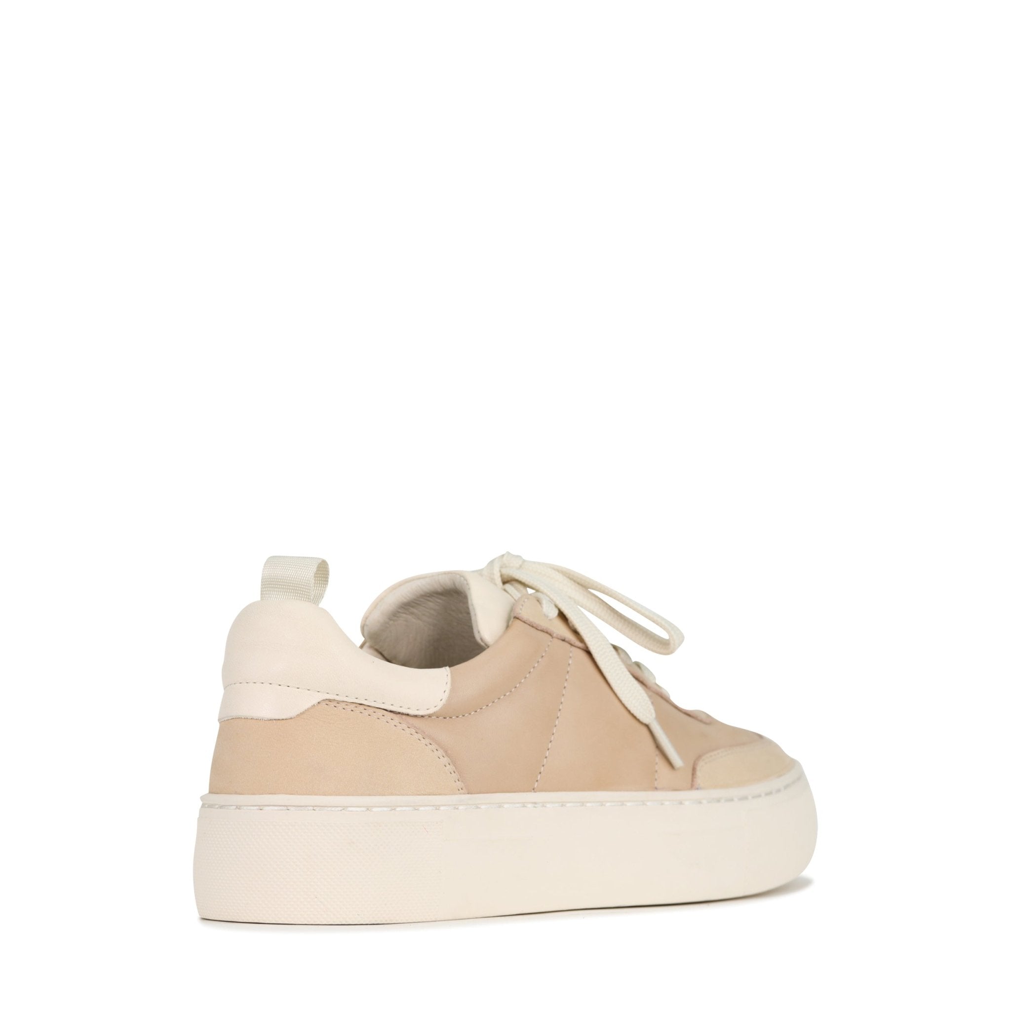 NATALI - EOS Footwear -