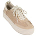 NATALI - EOS Footwear -
