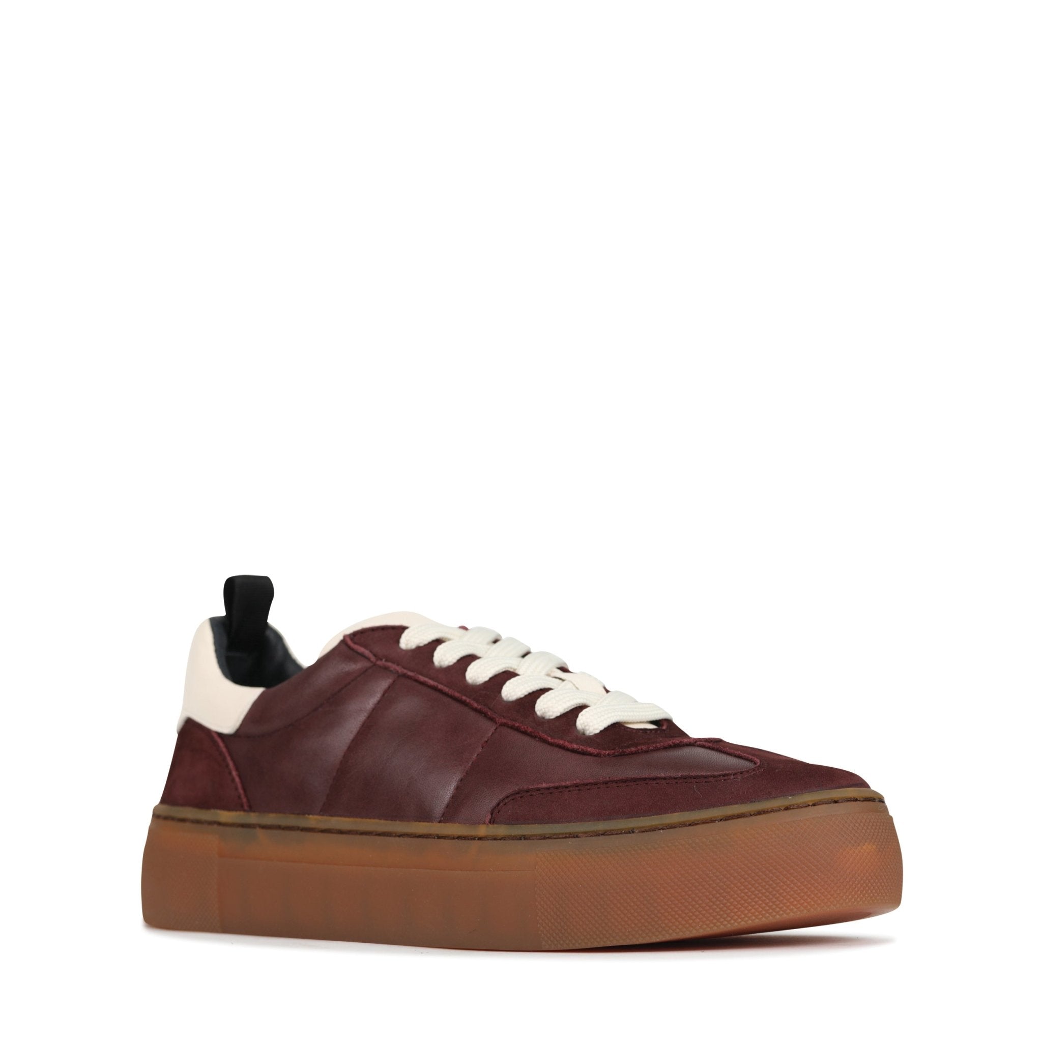 NATALI - EOS Footwear -