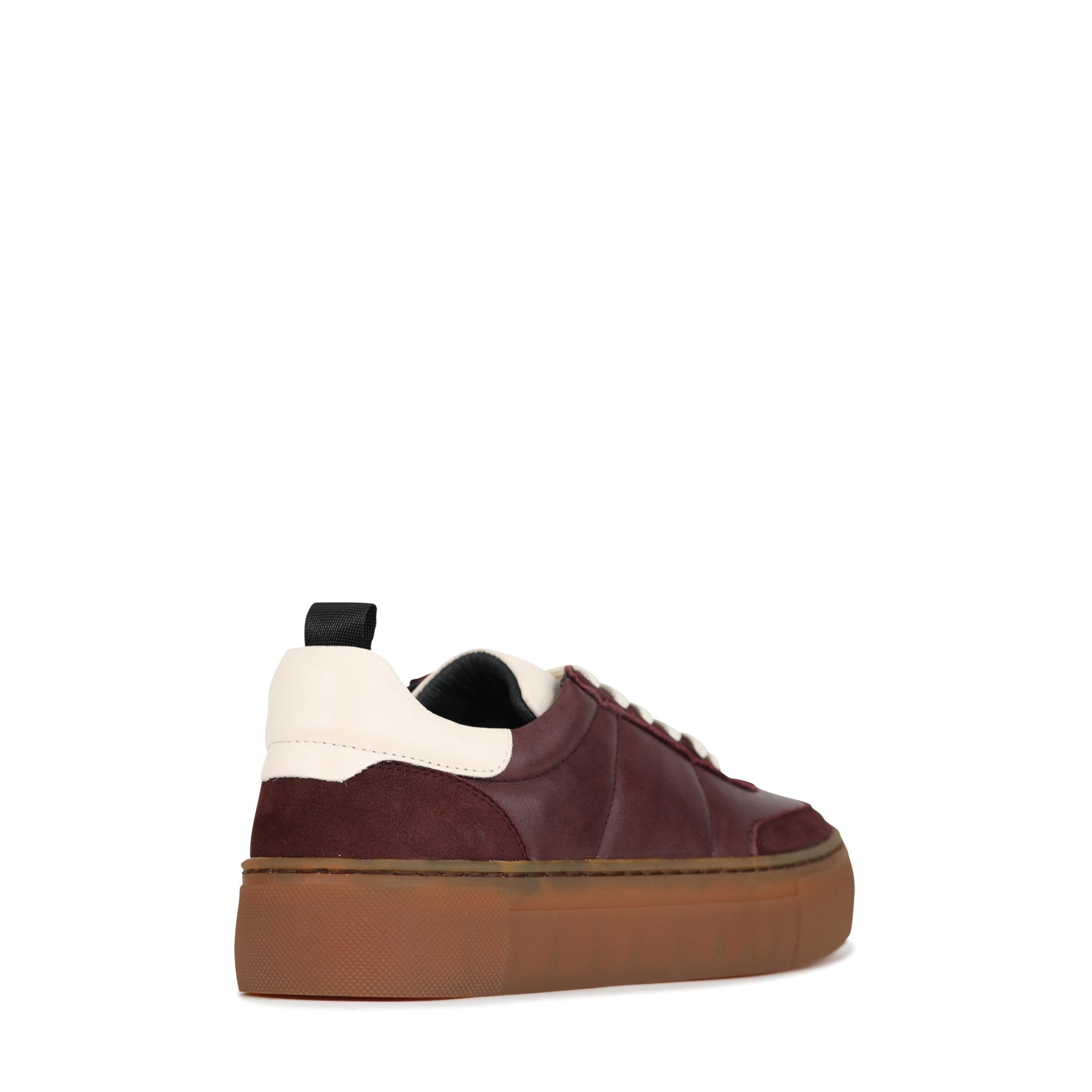 NATALI - EOS Footwear -