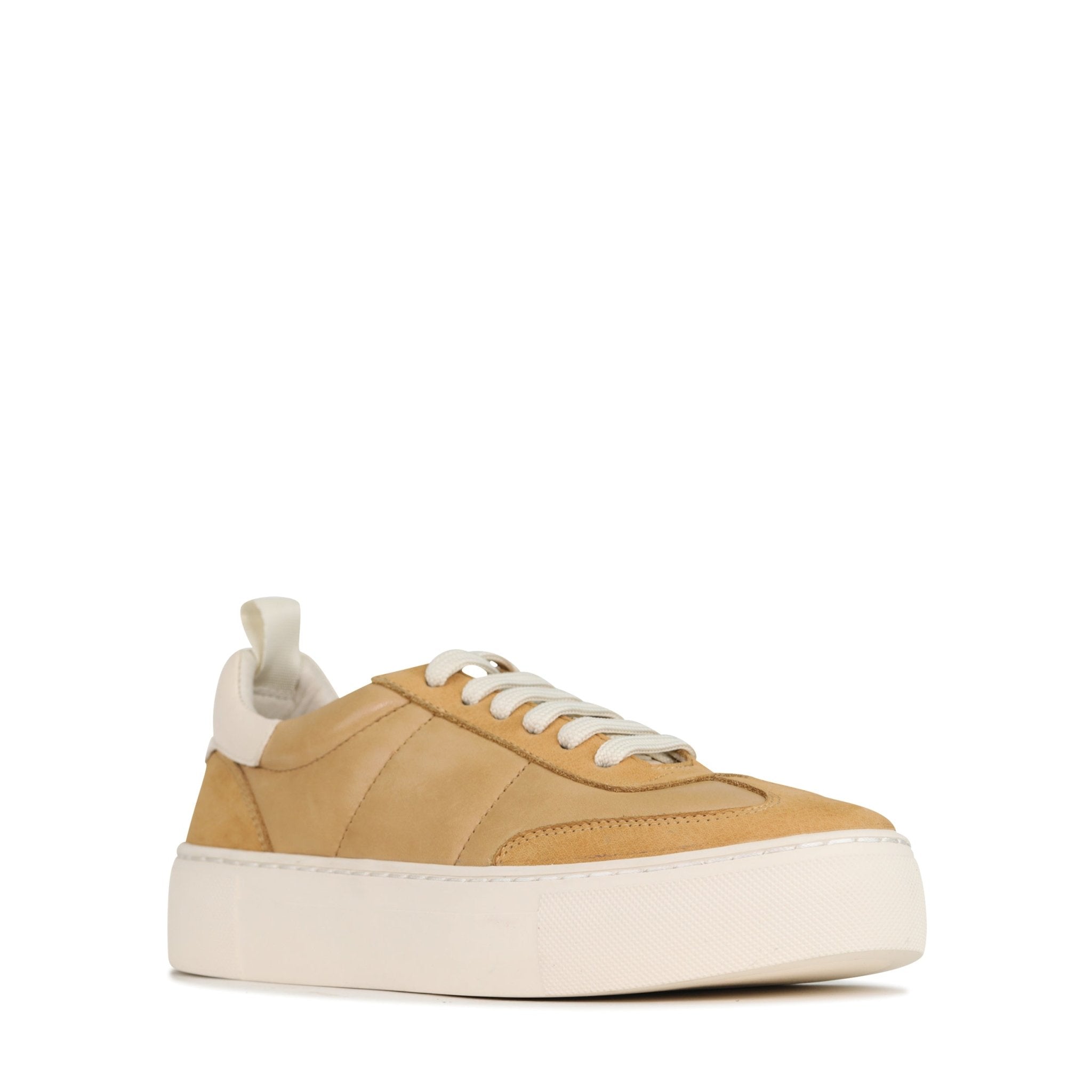 NATALI - EOS Footwear -