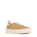 NATALI - EOS Footwear -