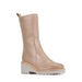 PACARD - EOS Footwear -