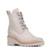 PAYSON - EOS Footwear -