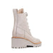 PAYSON - EOS Footwear -