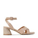 PETRICE - EOS Footwear -