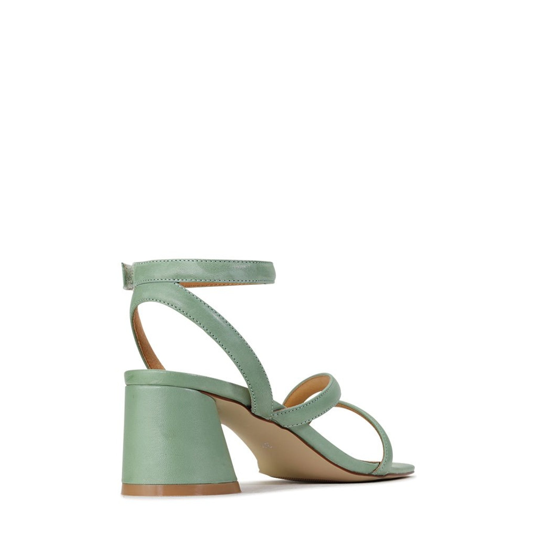 PETRICIA - EOS Footwear - #color_basil