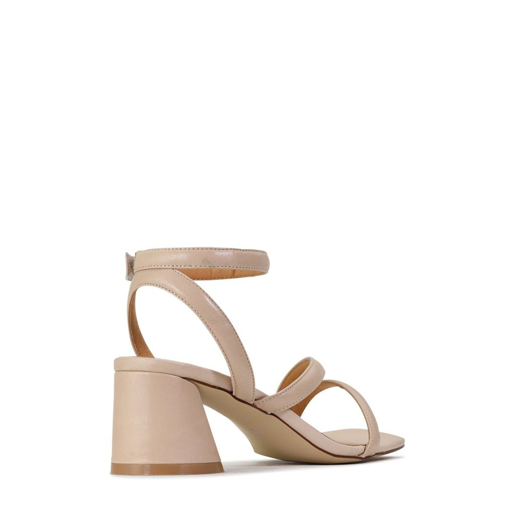 PETRICIA - EOS Footwear - #color_nude