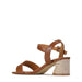 PETRON - EOS Footwear -