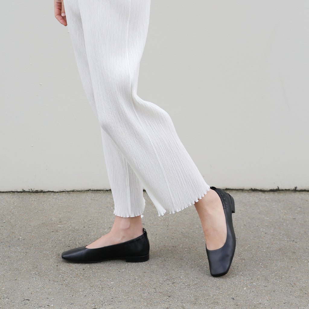 RAFI - EOS Footwear - Ballerina