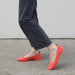 RAFI - EOS Footwear - Ballerina