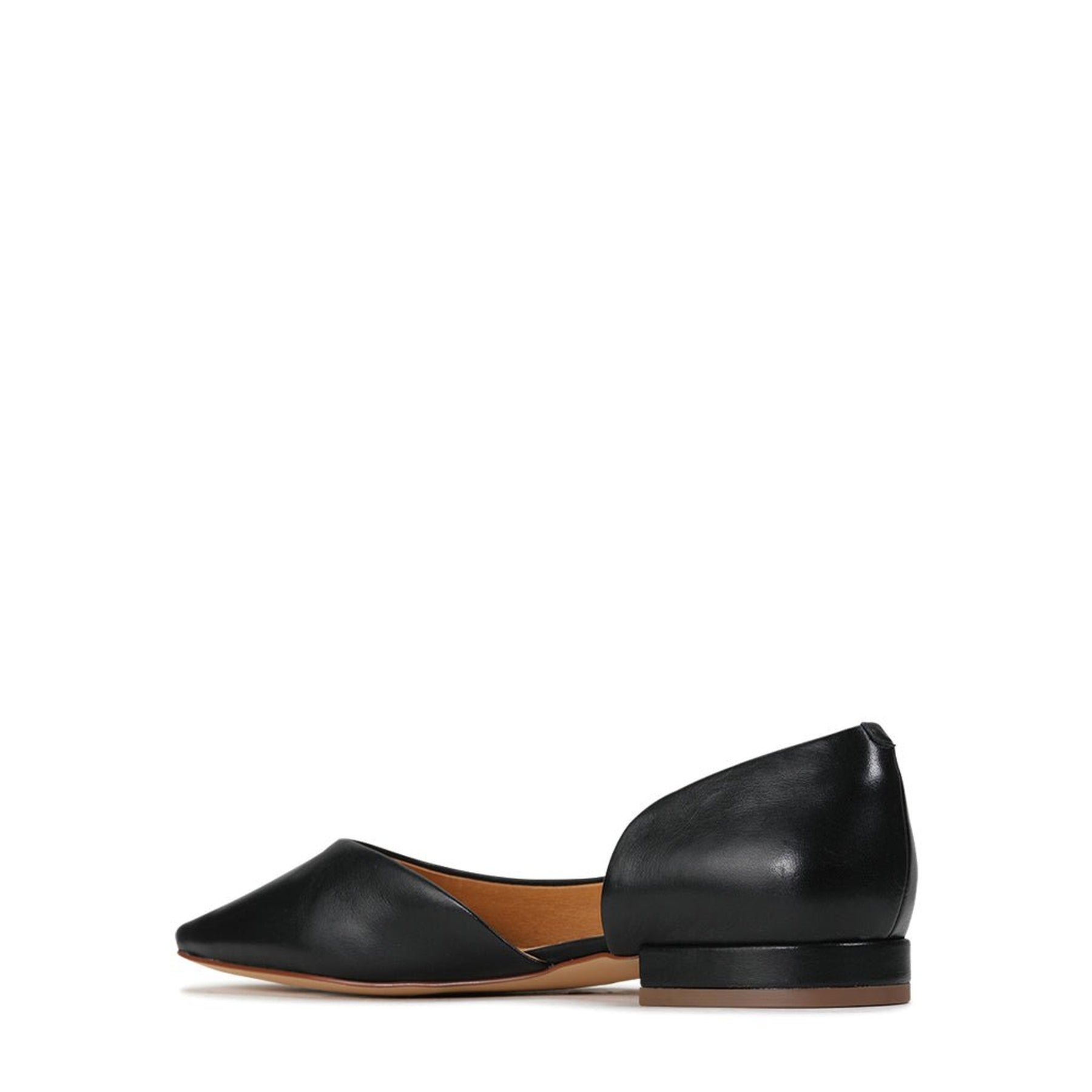 ROCHEL - EOS Footwear - #color_Black