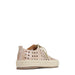 Seashell Loafers - EOS Footwear -