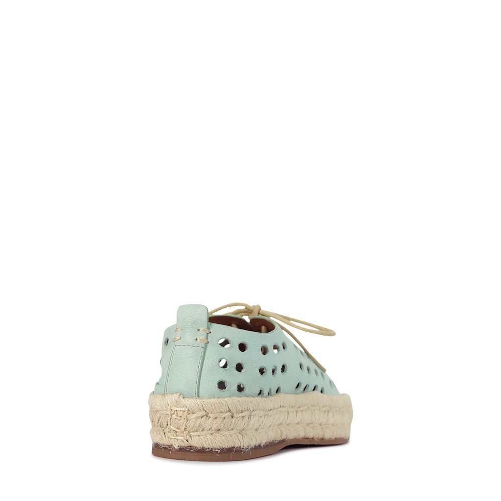 Seashell Loafers - EOS Footwear - #color_Pastel-blue