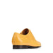 SERCY - EOS Footwear - Loafers