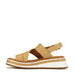SPORTS - EOS Footwear - Sling Back Sandals