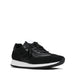 SPRINGER - EOS Footwear - Sneakers