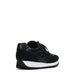 SPRINGER - EOS Footwear - Sneakers
