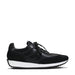 SPRINGER - EOS Footwear - Sneakers