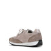 SPRINGER - EOS Footwear - Sneakers