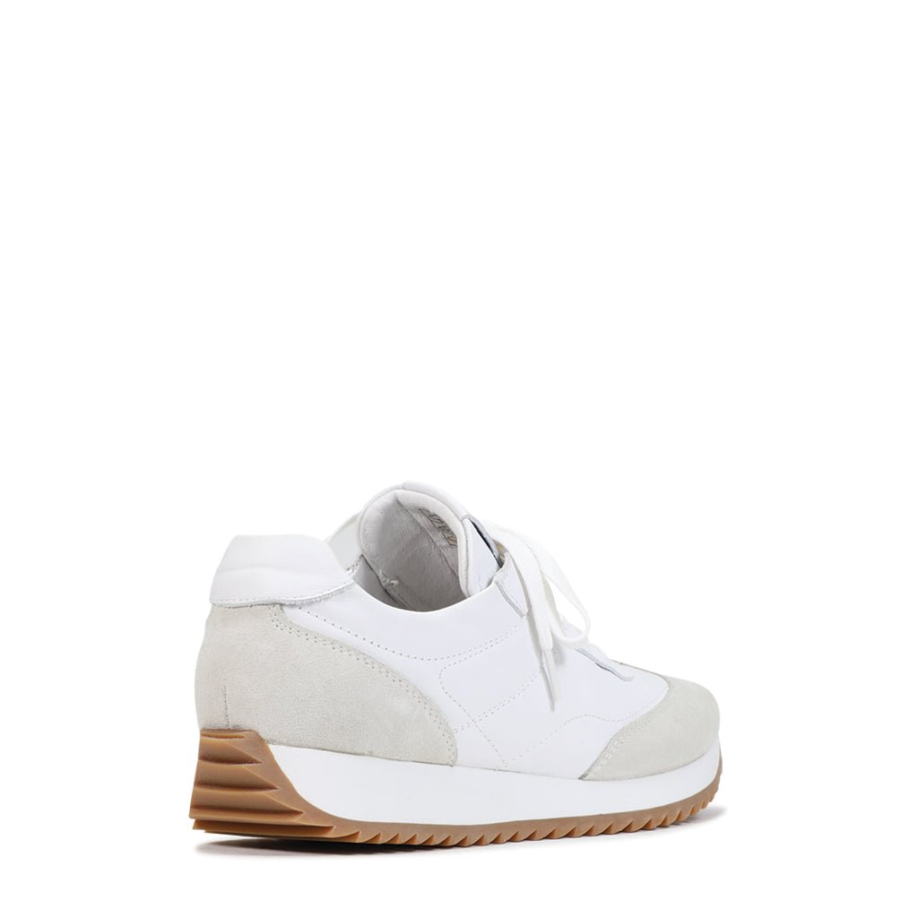 SPRINGER - EOS Footwear - Sneakers
