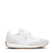 SPRINGER - EOS Footwear - Sneakers