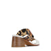 STAT - EOS Footwear - Slides