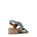 SAIGE - EOS Footwear - Sling Back Sandals