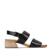 SAIGE - EOS Footwear - Sling Back Sandals