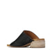 SALMA - EOS Footwear - Slides