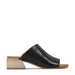 SALMA - EOS Footwear - Slides