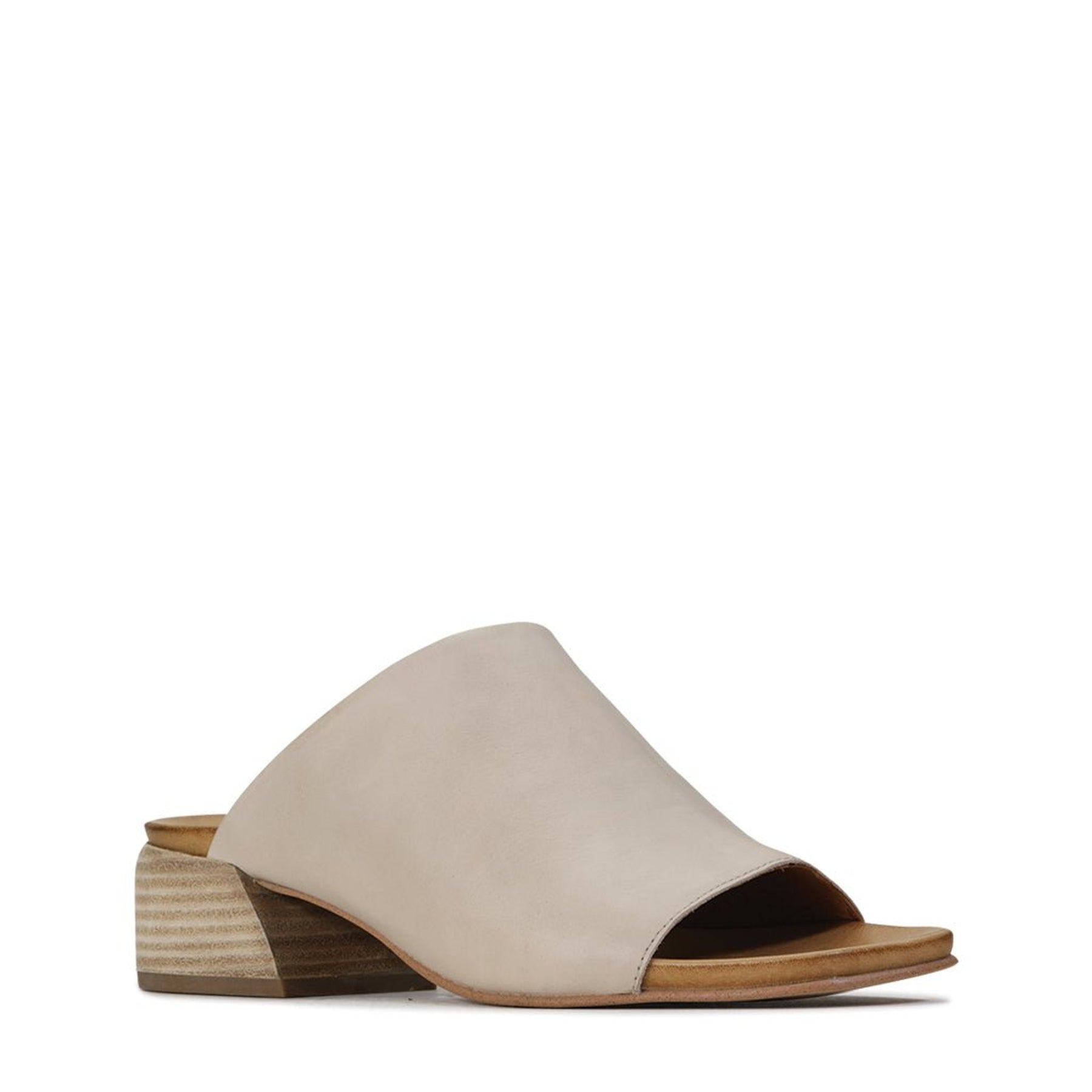 SALMA - EOS Footwear - Slides #color_Café-cream