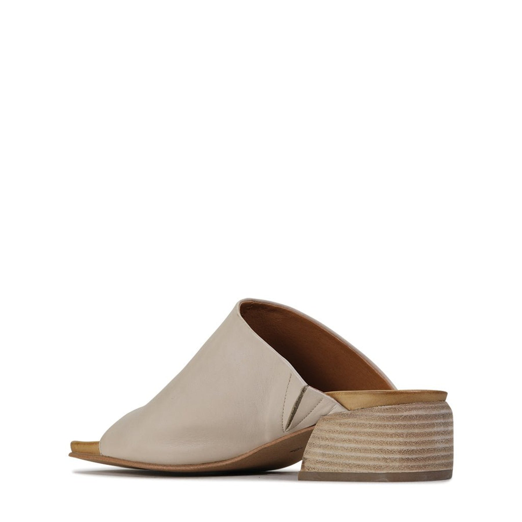 SALMA - EOS Footwear - Slides #color_Café-cream