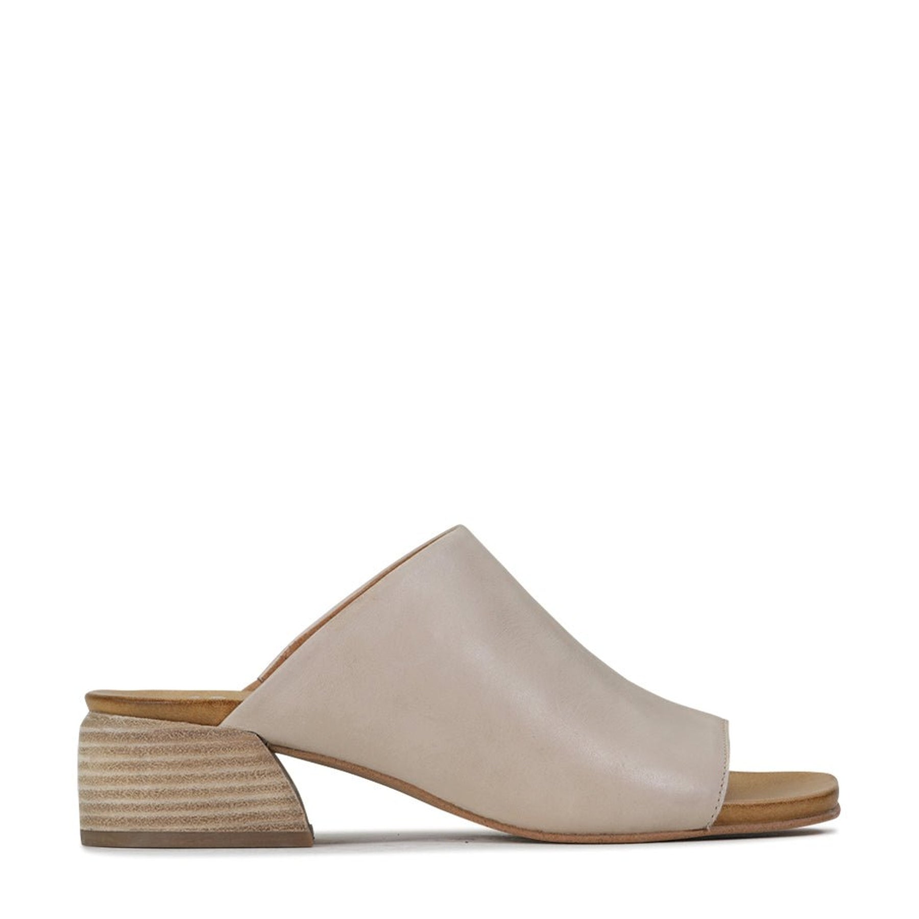 SALMA - EOS Footwear - Slides #color_Café-cream